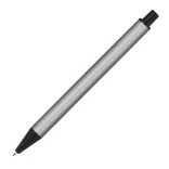 1378207-Pix-din-aluminiu