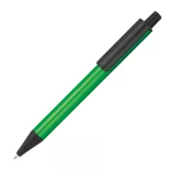 1378209-Pix-din-aluminiu