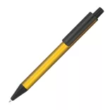1378298-Pix-din-aluminiu