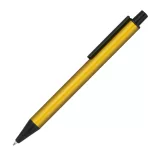 1378298-Pix-din-aluminiu