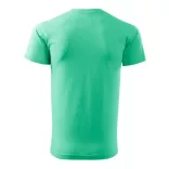 1379512-Tricou-unisex-Heavy-New-Verde-menta-MALFINI