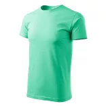 1379512-Tricou-unisex-Heavy-New-Verde-menta-MALFINI