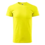 1379612-Tricou-unisex-Heavy-New-Lamaie-MALFINI