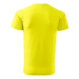 1379612-Tricou-unisex-Heavy-New-Lamaie-MALFINI