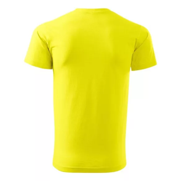 1379612-Tricou-unisex-Heavy-New-Lamaie-MALFINI