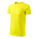 1379612-Tricou-unisex-Heavy-New-Lamaie-MALFINI