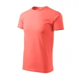 137A112-Tricou-unisex-Heavy-New-Coral-MALFINI
