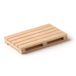 PV1381-Suport-din-lemn-in-forma-de-paleta-RAMY-NATURAL