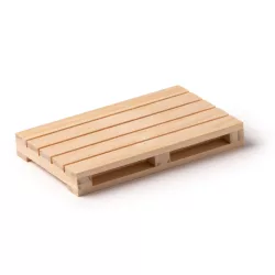 PV1381-Suport-din-lemn-in-forma-de-paleta-RAMY-NATURAL