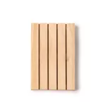 PV1381-Suport-din-lemn-in-forma-de-paleta-RAMY-NATURAL