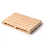 PV1381-Suport-din-lemn-in-forma-de-paleta-RAMY-NATURAL