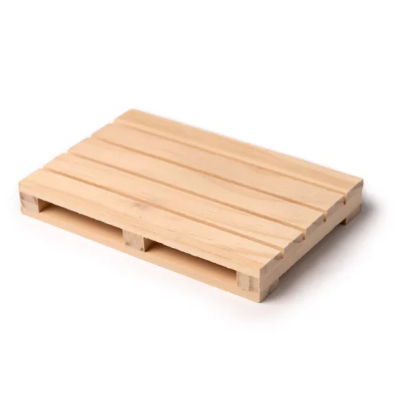PV1381-Suport-din-lemn-in-forma-de-paleta-RAMY-NATURAL
