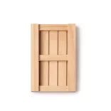 PV1381-Suport-din-lemn-in-forma-de-paleta-RAMY-NATURAL