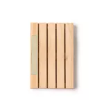 PV1381-Suport-din-lemn-in-forma-de-paleta-RAMY-NATURAL