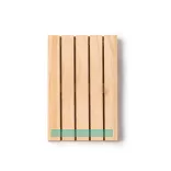 PV1381-Suport-din-lemn-in-forma-de-paleta-RAMY-NATURAL