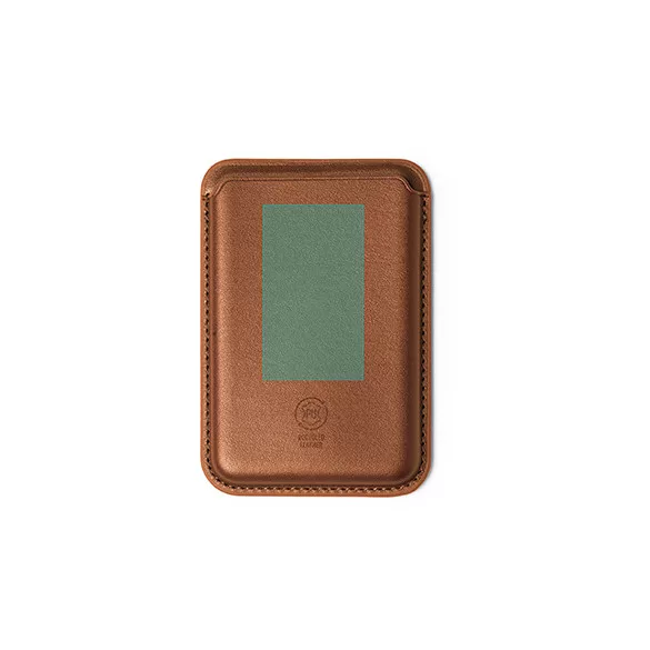 TT1382-Suport-card-magnetizat-din-PU-reciclat-CAIRO-MARO