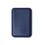 TT1382-Suport-card-magnetizat-din-PU-reciclat-CAIRO-BLEUMARIN