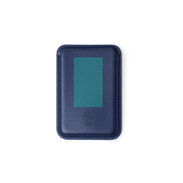 TT1382-Suport-card-magnetizat-din-PU-reciclat-CAIRO-BLEUMARIN