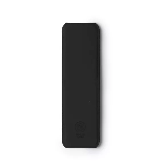 SO1383-Cadru-mobil-pliabil-din-PU-reciclat-MORGAN-NEGRU