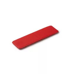 SO1383-Cadru-mobil-pliabil-din-PU-reciclat-MORGAN-ROSU