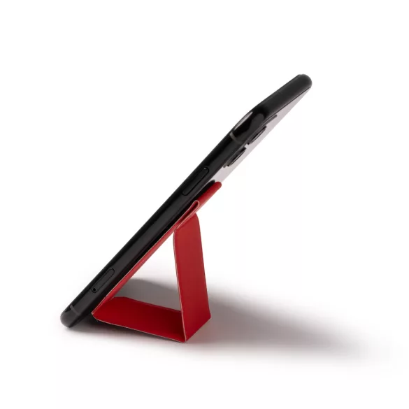 SO1383-Cadru-mobil-pliabil-din-PU-reciclat-MORGAN-ROSU