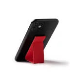 SO1383-Cadru-mobil-pliabil-din-PU-reciclat-MORGAN-ROSU