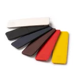 SO1383-Cadru-mobil-pliabil-din-PU-reciclat-MORGAN-ROSU