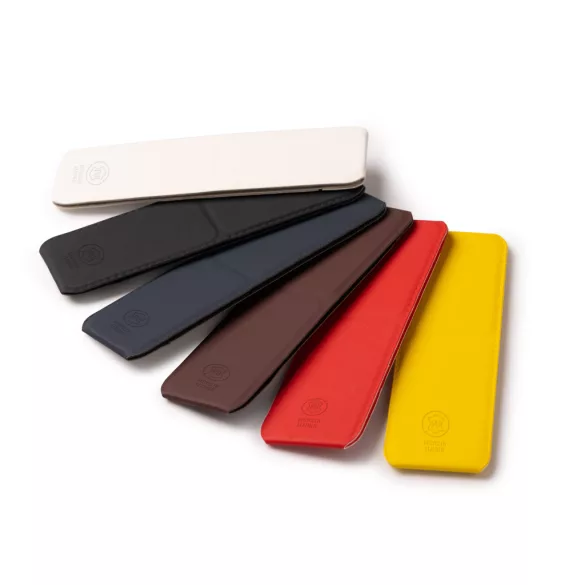 SO1383-Cadru-mobil-pliabil-din-PU-reciclat-MORGAN-ROSU