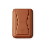 SO1384-Suport-pentru-carduri-cu-cadru-pliabil-din-PU-reciclat-SEKUN-MARO