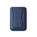 SO1384-Suport-pentru-carduri-cu-cadru-pliabil-din-PU-reciclat-SEKUN-BLEUMARIN