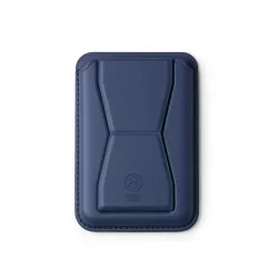 SO1384-Suport-pentru-carduri-cu-cadru-pliabil-din-PU-reciclat-SEKUN-BLEUMARIN