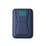 SO1384-Suport-pentru-carduri-cu-cadru-pliabil-din-PU-reciclat-SEKUN-BLEUMARIN