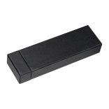 1385603 - Set de scris Mark Twain