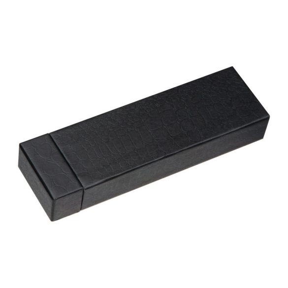 1385603 - Set de scris Mark Twain