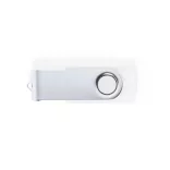 1386-001MK-Memory-stick-USB-Yeskal-8GB