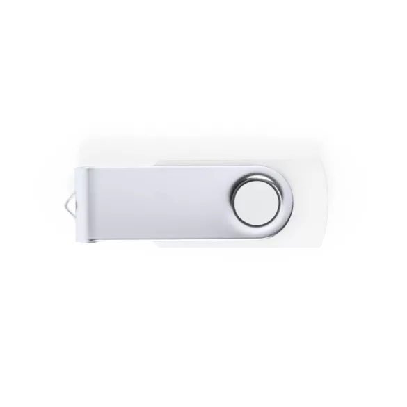 1386-001MK-Memory-stick-USB-Yeskal-8GB