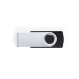 1386-002MK-Memory-stick-USB-Yeskal-8GB