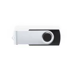 1386-002MK-Memory-stick-USB-Yeskal-8GB