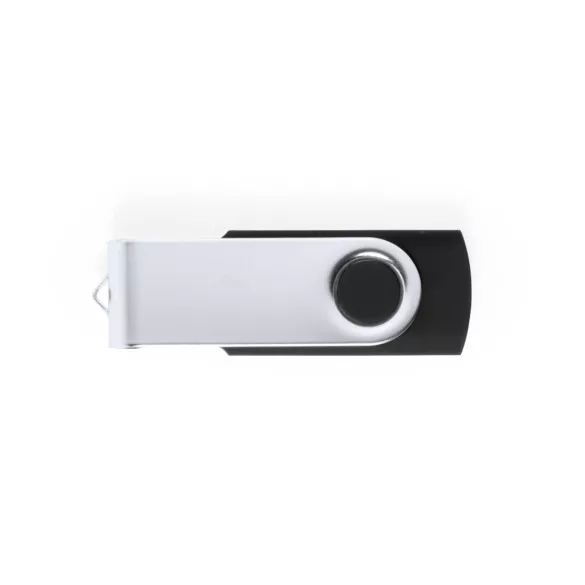 1386-002MK-Memory-stick-USB-Yeskal-8GB