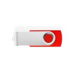 1386-003MK-Memory-stick-USB-Yeskal-8GB