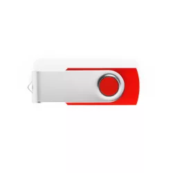 1386-003MK-Memory-stick-USB-Yeskal-8GB