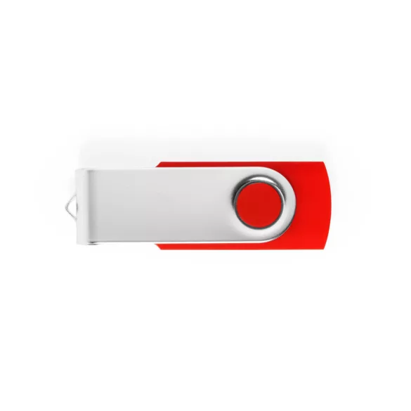 1386-003MK-Memory-stick-USB-Yeskal-8GB