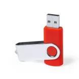 1386-003MK-Memory-stick-USB-Yeskal-8GB