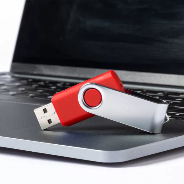1386-003MK-Memory-stick-USB-Yeskal-8GB