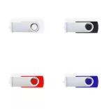 1386-003MK-Memory-stick-USB-Yeskal-8GB