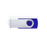 1386-019MK-Memory-stick-USB-Yeskal-8GB