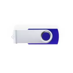1386-019MK-Memory-stick-USB-Yeskal-8GB