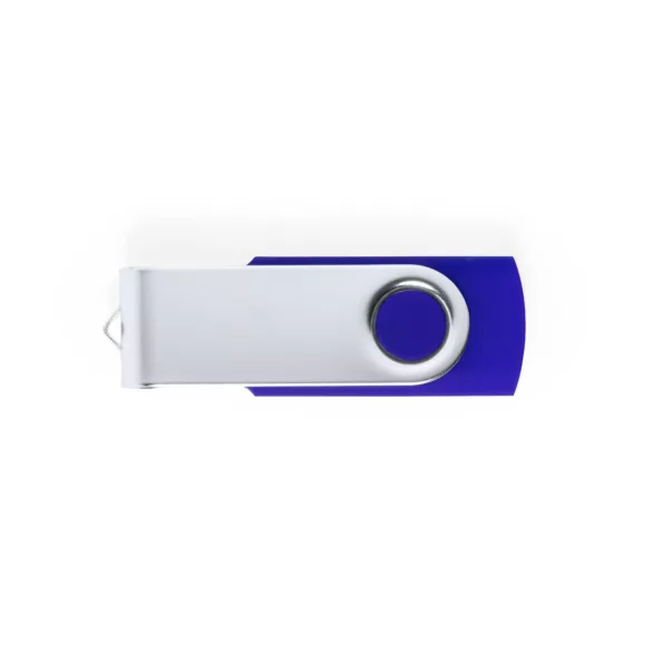 1386-019MK-Memory-stick-USB-Yeskal-8GB