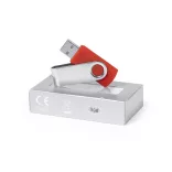 1386-019MK-Memory-stick-USB-Yeskal-8GB
