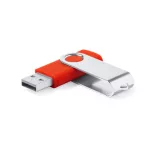 1386-019MK-Memory-stick-USB-Yeskal-8GB